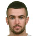 https://img.jingyuzhiboe.com.cn/img/football/player/a98e0fe9e23d9c78eaecde50192167c5.jpg