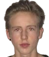 https://img.jingyuzhiboe.com.cn/img/football/player/a98fae4755c1f67ac2be2234a6aef085.png