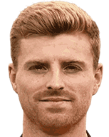 https://img.jingyuzhiboe.com.cn/img/football/player/a9939fb2d0ee27da36aec6cb41fd0e4c.png