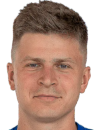 https://img.jingyuzhiboe.com.cn/img/football/player/a993d878d8592234d9ba04a9ad453354.png