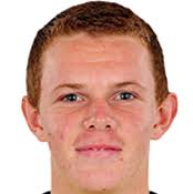 https://img.jingyuzhiboe.com.cn/img/football/player/a9a70063811dd9dca6dfcbc0f5788956.jpg