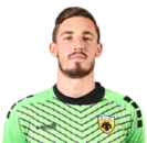 https://img.jingyuzhiboe.com.cn/img/football/player/a9acc49fddd4d7d3441162c8c8232e50.png