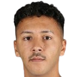 https://img.jingyuzhiboe.com.cn/img/football/player/a9ad49287de5ccd839d0691b7157fd30.png