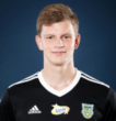 https://img.jingyuzhiboe.com.cn/img/football/player/a9ae9eb5d75d3973071c7ba48845fd4b.jpg
