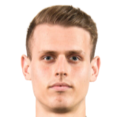 https://img.jingyuzhiboe.com.cn/img/football/player/a9b1d1c9f4bf5ecbaf363f4a4a1a76fc.png