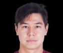 https://img.jingyuzhiboe.com.cn/img/football/player/a9b556f7e585a050044bc6b25b992f92.png