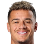 https://img.jingyuzhiboe.com.cn/img/football/player/a9b74a9a863cc5c1a301d995fc983ecc.png
