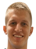https://img.jingyuzhiboe.com.cn/img/football/player/a9b9f698dd76796da2e12cdc4d226c0c.png