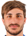 https://img.jingyuzhiboe.com.cn/img/football/player/a9bc420a8b294cbe20d31ae136b071dd.png