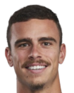 https://img.jingyuzhiboe.com.cn/img/football/player/a9bda1ea8429246e04fedb2c61f9facc.png