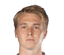 https://img.jingyuzhiboe.com.cn/img/football/player/a9c192f022fe4a88c6f905640b0058bc.png