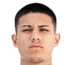 https://img.jingyuzhiboe.com.cn/img/football/player/a9c2a145291a15f16c4ed42d1265f1a2.png
