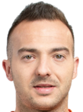 https://img.jingyuzhiboe.com.cn/img/football/player/a9c4a326761a3d0e757b8cc874b41da0.png