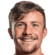 https://img.jingyuzhiboe.com.cn/img/football/player/a9cb7e68a336fa5b90e8e2645609f368.png
