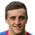 https://img.jingyuzhiboe.com.cn/img/football/player/a9cf4c6fdebc741f2c49e44948715596.png