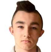 https://img.jingyuzhiboe.com.cn/img/football/player/a9cfa867c3663cfdbb18e45315b02a5d.png