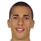https://img.jingyuzhiboe.com.cn/img/football/player/a9d013afdb62721c014c1faf23da386b.png