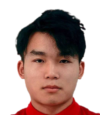 https://img.jingyuzhiboe.com.cn/img/football/player/a9d13eabc45c24789297a25c99c88fc3.png