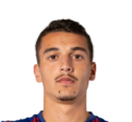 https://img.jingyuzhiboe.com.cn/img/football/player/a9d25684769e04f727b4c585a8a790d7.png