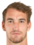 https://img.jingyuzhiboe.com.cn/img/football/player/a9d2dafb97251d52f815def527f43845.png