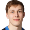 https://img.jingyuzhiboe.com.cn/img/football/player/a9d33fb11629fc73384c004b8651eb48.png