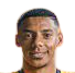 https://img.jingyuzhiboe.com.cn/img/football/player/a9d5a7f3d7972e36523c1453faa42a2d.png