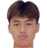 https://img.jingyuzhiboe.com.cn/img/football/player/a9d7b8e04372fcc84ce3941ae4909c18.png