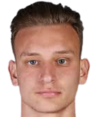 https://img.jingyuzhiboe.com.cn/img/football/player/a9da51ea83dfd7f6a12a8e9f1f3415a3.png