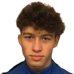 https://img.jingyuzhiboe.com.cn/img/football/player/a9dca344a328151c86b270237dc2a5dd.png