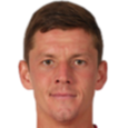 https://img.jingyuzhiboe.com.cn/img/football/player/a9e1876832ad139573c5cae673349d22.png