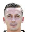 https://img.jingyuzhiboe.com.cn/img/football/player/a9e302b61d0a78ef87beb1212e3be574.png