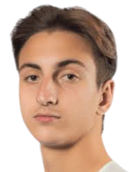 https://img.jingyuzhiboe.com.cn/img/football/player/a9e6f106d65a08109b836b1f21fe8a46.png