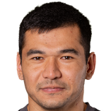 https://img.jingyuzhiboe.com.cn/img/football/player/a9e917e5d8b03d7e8c787ffe2c4b4528.png