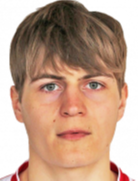 https://img.jingyuzhiboe.com.cn/img/football/player/a9edd97338353f9f0a95a80bf024092b.png