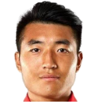 https://img.jingyuzhiboe.com.cn/img/football/player/a9ee590458ef0a725f72bd2f1c099378.png