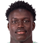 https://img.jingyuzhiboe.com.cn/img/football/player/a9f02e354a21e60ae1a29850315918a7.png