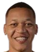 https://img.jingyuzhiboe.com.cn/img/football/player/a9f23b2c2505c7154d6b5c410d59dff6.png