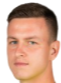 https://img.jingyuzhiboe.com.cn/img/football/player/a9fb6233514b2b0d30b82517cdb7582c.png