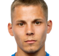 https://img.jingyuzhiboe.com.cn/img/football/player/a9fdf080ac9d88d688f7b25ac850e828.png