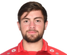 https://img.jingyuzhiboe.com.cn/img/football/player/a9fe939c214c658a31d29ae3cbafb527.png