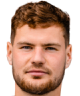 https://img.jingyuzhiboe.com.cn/img/football/player/a9ff21c957b96f72478b6919e105d0b1.png