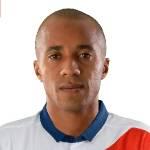 https://img.jingyuzhiboe.com.cn/img/football/player/aa0001c4c879787ecc7181f4cabef344.png