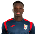 https://img.jingyuzhiboe.com.cn/img/football/player/aa012f45766a5cdd34af595b7dc5cb8d.png