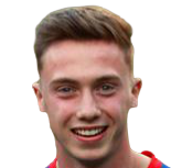 https://img.jingyuzhiboe.com.cn/img/football/player/aa01f4fec85ea6d3a530ced59fa3bf77.png
