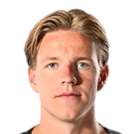 https://img.jingyuzhiboe.com.cn/img/football/player/aa0af6c501c15eb987e7b0d0b2a9ff75.png