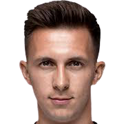 https://img.jingyuzhiboe.com.cn/img/football/player/aa0f98d100a8412db68619b556ae5dfd.png