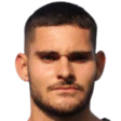 https://img.jingyuzhiboe.com.cn/img/football/player/aa12a049e41047d9efd4bd5fce6ce525.png