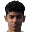 https://img.jingyuzhiboe.com.cn/img/football/player/aa1696f39969a9488e0a0cbcc39b5583.png