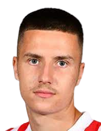 https://img.jingyuzhiboe.com.cn/img/football/player/aa1a6c02713c2e0adc860b40d6c24dfe.png