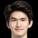 https://img.jingyuzhiboe.com.cn/img/football/player/aa1ce65f3901885daa26b244643f65b4.png